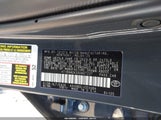 Toyota Camry Se 4T1DAACK3SU607227 снимка