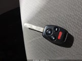 Honda Civic Lx 19XFB2F56DE019328 снимка