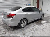 Honda Civic Lx 19XFB2F56DE019328 снимка