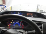 Honda Civic Lx 19XFB2F56DE019328 снимка