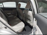 Honda Civic Lx 19XFB2F56DE019328 снимка
