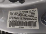 Honda Civic Lx 19XFB2F56DE019328 снимка