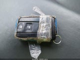 Miniaturka zdjęcia 11