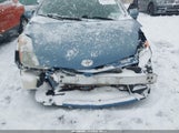 Toyota Prius JTDKB20U897877602 снимка