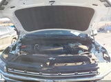 Chevrolet Tahoe 4Wd Premier 1GNSKSKD7PR264666 fotografie