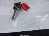 Miniaturka zdjęcia 11