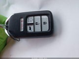 Miniaturka zdjęcia 11