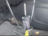 Chevrolet Equinox Lt 2GNALCEK3G1135812 снимка