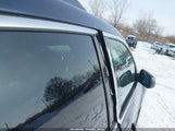Chevrolet Equinox Lt 2GNALCEK3G1135812 снимка