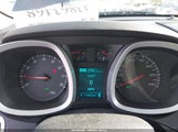 Chevrolet Equinox Lt 2GNALCEK3G1135812 снимка