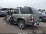 Chevrolet Tahoe Lt 1GNEC13Z72J343096 fotografie