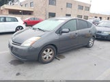 Toyota Prius JTDKB20UX73270329 снимка
