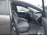 Toyota Prius JTDKB20UX73270329 снимка