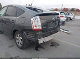 Toyota Prius JTDKB20UX73270329 снимка