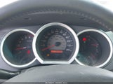 Toyota Tacoma Prerunner V6 3TMJU4GN2AM094883 photo