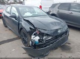 Toyota Camry Se 4T1DAACK5SU156818 снимка