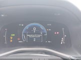 Toyota Camry Se 4T1DAACK5SU156818 снимка