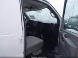 GMC Savana  Work Van 1GTW7FBA1E1114461 photo