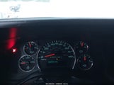 GMC Savana  Work Van 1GTW7FBA1E1114461 снимка
