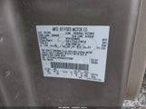 Ford F-250 Lariat/Xl/Xlt 1FTSW21P95ED37288 photo