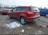 Ford Escape Se 1FMCU0GX6EUB06341 снимка