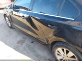 Volkswagen Jetta 1.8T Se 3VWD17AJ4FM289997 photo