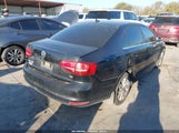 Volkswagen Jetta 1.8T Se 3VWD17AJ4FM289997 photo