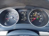 Volkswagen Jetta 1.8T Se 3VWD17AJ4FM289997 photo