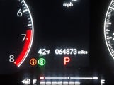 Honda Civic Lx 2HGFE2F22PH569472 снимка