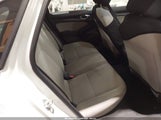 Honda Civic Lx 2HGFE2F22PH569472 снимка
