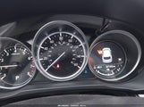 Mazda Cx-5 2.5 S Carbon Edition JM3KFBCL3R0514373 photo