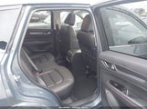 Mazda Cx-5 2.5 S Carbon Edition JM3KFBCL3R0514373 fotografie