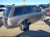 Land Rover Range Rover Supercharged SALMF134X9A304277 снимка