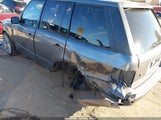 Land Rover Range Rover Supercharged SALMF134X9A304277 снимка