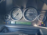 Land Rover Range Rover Supercharged SALMF134X9A304277 снимка