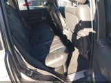 Land Rover Range Rover Supercharged SALMF134X9A304277 снимка