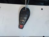 Miniaturka zdjęcia 11