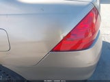 Honda Accord Sdn 2.4 Ex/Ex 1HGCM567X6A033286 fotografie