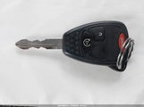 Jeep Patriot Latitude 1C4NJRFB6ED670801 снимка