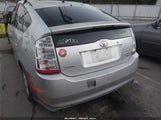 Toyota Prius JTDKB20U473255633 снимка