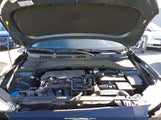 Hyundai Kona Sel KM8K6CAB2PU965045 снимка