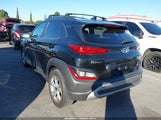 Hyundai Kona Sel KM8K6CAB2PU965045 снимка