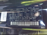Hyundai Kona Sel KM8K6CAB2PU965045 снимка