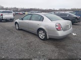 Nissan Altima 2.5 S 1N4AL11DX6C116466 снимка