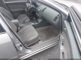 Nissan Altima 2.5 S 1N4AL11DX6C116466 photo