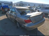 Toyota Camry Le 4T1BE30K65U957533 снимка