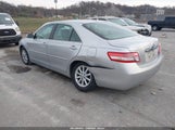 Toyota Camry Xle 4T4BF3EK6BR120577 снимка
