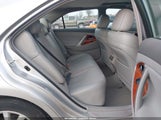 Toyota Camry Xle 4T4BF3EK6BR120577 снимка