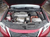 Lexus Es 300H JTHBW1GG3G2120937 снимка
