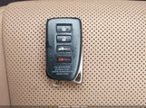 Lexus Es 300H JTHBW1GG3G2120937 снимка